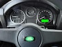 Land Rover Defender 2.4 Td4 110 E! Airco! Leder! Mini-Camper!