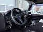 Land Rover Defender 2.4 Td4 110 E! Airco! Leder! Mini-Camper!