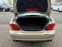Jaguar X-Type 2.1 V6! Clima! Leder! Stoelv.! Unieke kmstand!