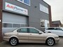 Jaguar X-Type 2.1 V6! Clima! Leder! Stoelv.! Unieke kmstand!