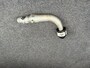 Jaguar X-Type 2.1 V6! Clima! Leder! Stoelv.! Unieke kmstand!