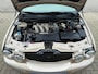 Jaguar X-Type 2.1 V6! Clima! Leder! Stoelv.! Unieke kmstand!