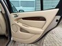 Jaguar X-Type 2.1 V6! Clima! Leder! Stoelv.! Unieke kmstand!