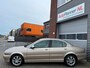 Jaguar X-Type 2.1 V6! Clima! Leder! Stoelv.! Unieke kmstand!