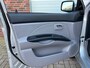 Kia Picanto 1.1 LXE! 5-Deurs! Automaat! Nieuwe APK!