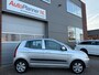 Kia Picanto 1.1 LXE! 5-Deurs! Automaat! Nieuwe APK!