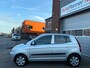Kia Picanto 1.1 LXE! 5-Deurs! Automaat! Nieuwe APK!