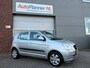 Kia Picanto 1.1 LXE! 5-Deurs! Automaat! Nieuwe APK!