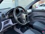 Kia Picanto 1.1 LXE! 5-Deurs! Automaat! Nieuwe APK!