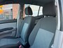 Kia Picanto 1.1 LXE! 5-Deurs! Automaat! Nieuwe APK!