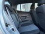 Kia Picanto 1.1 LXE! 5-Deurs! Automaat! Nieuwe APK!