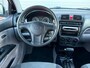 Kia Picanto 1.1 LXE! 5-Deurs! Automaat! Nieuwe APK!