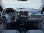 Kia Picanto 1.1 LXE! 5-Deurs! Automaat! Nieuwe APK!