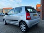 Kia Picanto 1.1 LXE! 5-Deurs! Automaat! Nieuwe APK!