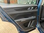 Lynk & Co 01 1.5 Plug-in Hybrid! 360° Camera! Pano! Virtual!