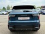 Lynk & Co 01 1.5 Plug-in Hybrid! 360° Camera! Pano! Virtual!