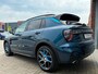 Lynk & Co 01 1.5 Plug-in Hybrid! 360° Camera! Pano! Virtual!