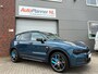 Lynk & Co 01 1.5 Plug-in Hybrid! 360° Camera! Pano! Virtual!