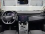 Lynk & Co 01 1.5 Plug-in Hybrid! 360° Camera! Pano! Virtual!