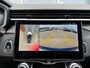 Lynk & Co 01 1.5 Plug-in Hybrid! 360° Camera! Pano! Virtual!