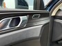Lynk & Co 01 1.5 Plug-in Hybrid! 360° Camera! Pano! Virtual!