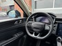 Lynk & Co 01 1.5 Plug-in Hybrid! 360° Camera! Pano! Virtual!