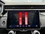 Lynk & Co 01 1.5 Plug-in Hybrid! 360° Camera! Pano! Virtual!