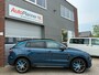 Lynk & Co 01 1.5 Plug-in Hybrid! 360° Camera! Pano! Virtual!