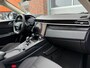Lynk & Co 01 1.5 Plug-in Hybrid! 360° Camera! Pano! Virtual!