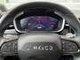 Lynk & Co 01 1.5 Plug-in Hybrid! 360° Camera! Pano! Virtual!