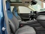 Lynk & Co 01 1.5 Plug-in Hybrid! 360° Camera! Pano! Virtual!