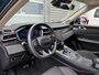 Lynk & Co 01 1.5 Plug-in Hybrid! 360° Camera! Pano! Virtual!