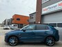 Lynk & Co 01 1.5 Plug-in Hybrid! 360° Camera! Pano! Virtual!