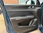 Lynk & Co 01 1.5 Plug-in Hybrid! 360° Camera! Pano! Virtual!