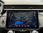 Lynk & Co 01 1.5 Plug-in Hybrid! 360° Camera! Pano! Virtual!