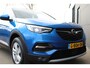 Opel Grandland X 1.2 Turbo Business Executive | Automaat | Lederen bekleding | Navigatie | Stoelverwarming | Apple carplay |