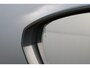 Opel Grandland X 1.2 Turbo Business Executive | Automaat | Lederen bekleding | Navigatie | Stoelverwarming | Apple carplay |