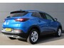 Opel Grandland X 1.2 Turbo Business Executive | Automaat | Lederen bekleding | Navigatie | Stoelverwarming | Apple carplay |
