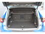 Opel Grandland X 1.2 Turbo Business Executive | Automaat | Lederen bekleding | Navigatie | Stoelverwarming | Apple carplay |