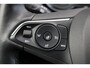 Opel Grandland X 1.2 Turbo Business Executive | Automaat | Lederen bekleding | Navigatie | Stoelverwarming | Apple carplay |