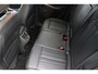 Opel Grandland X 1.2 Turbo Business Executive | Automaat | Lederen bekleding | Navigatie | Stoelverwarming | Apple carplay |
