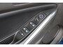 Opel Grandland X 1.2 Turbo Business Executive | Automaat | Lederen bekleding | Navigatie | Stoelverwarming | Apple carplay |
