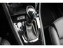 Opel Grandland X 1.2 Turbo Business Executive | Automaat | Lederen bekleding | Navigatie | Stoelverwarming | Apple carplay |