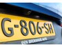Opel Grandland X 1.2 Turbo Business Executive | Automaat | Lederen bekleding | Navigatie | Stoelverwarming | Apple carplay |