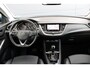 Opel Grandland X 1.2 Turbo Business Executive | Automaat | Lederen bekleding | Navigatie | Stoelverwarming | Apple carplay |