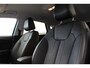 Opel Grandland X 1.2 Turbo Business Executive | Automaat | Lederen bekleding | Navigatie | Stoelverwarming | Apple carplay |