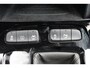 Opel Grandland X 1.2 Turbo Business Executive | Automaat | Lederen bekleding | Navigatie | Stoelverwarming | Apple carplay |