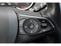 Opel Grandland X 1.2 Turbo Business Executive | Automaat | Lederen bekleding | Navigatie | Stoelverwarming | Apple carplay |