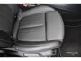 Opel Grandland X 1.2 Turbo Business Executive | Automaat | Lederen bekleding | Navigatie | Stoelverwarming | Apple carplay |