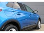 Opel Grandland X 1.2 Turbo Business Executive | Automaat | Lederen bekleding | Navigatie | Stoelverwarming | Apple carplay |